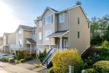 4300 Sequoia Loop - Photo 36
