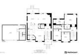 4300 Sequoia Loop - Photo 37