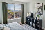 4300 Sequoia Loop - Photo 4