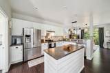4300 Sequoia Loop - Photo 7