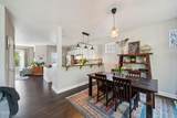 4300 Sequoia Loop - Photo 8