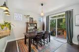4300 Sequoia Loop - Photo 9