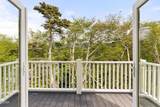 4930 Coast Avenue - Photo 10