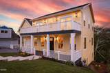 4930 Coast Avenue - Photo 2
