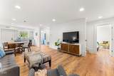 4930 Coast Avenue - Photo 20