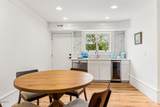 4930 Coast Avenue - Photo 21