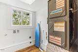 4930 Coast Avenue - Photo 23