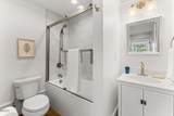 4930 Coast Avenue - Photo 24
