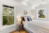4930 Coast Avenue - Photo 25