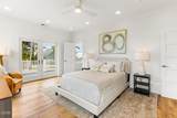 4930 Coast Avenue - Photo 30