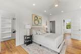 4930 Coast Avenue - Photo 34