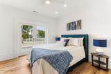 4930 Coast Avenue - Photo 38