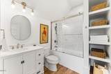 4930 Coast Avenue - Photo 42