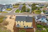 4930 Coast Avenue - Photo 43
