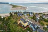 4930 Coast Avenue - Photo 45