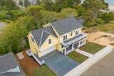 4930 Coast Avenue - Photo 46