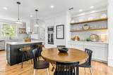 4930 Coast Avenue - Photo 8