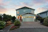6455 Neptune Dr Drive - Photo 1
