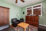 6455 Neptune Dr Drive - Photo 11