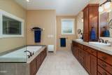 6455 Neptune Dr Drive - Photo 12