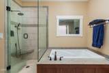 6455 Neptune Dr Drive - Photo 13