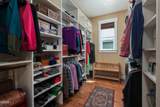 6455 Neptune Dr Drive - Photo 14
