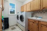 6455 Neptune Dr Drive - Photo 15