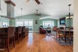 6455 Neptune Dr Drive - Photo 16