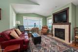 6455 Neptune Dr Drive - Photo 17