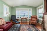 6455 Neptune Dr Drive - Photo 18