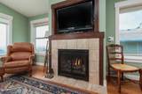 6455 Neptune Dr Drive - Photo 20