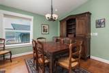 6455 Neptune Dr Drive - Photo 21