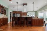 6455 Neptune Dr Drive - Photo 22