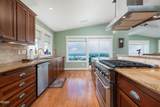 6455 Neptune Dr Drive - Photo 23