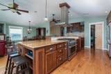 6455 Neptune Dr Drive - Photo 24