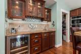 6455 Neptune Dr Drive - Photo 25