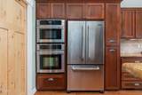 6455 Neptune Dr Drive - Photo 26
