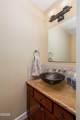 6455 Neptune Dr Drive - Photo 28