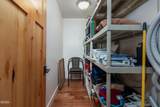 6455 Neptune Dr Drive - Photo 29