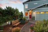 6455 Neptune Dr Drive - Photo 3