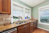6455 Neptune Dr Drive - Photo 30