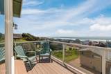 6455 Neptune Dr Drive - Photo 32