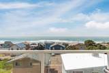 6455 Neptune Dr Drive - Photo 33