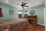 6455 Neptune Dr Drive - Photo 34
