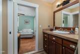6455 Neptune Dr Drive - Photo 35