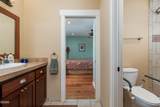 6455 Neptune Dr Drive - Photo 36