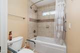 6455 Neptune Dr Drive - Photo 37