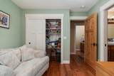 6455 Neptune Dr Drive - Photo 39