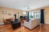 6455 Neptune Dr Drive - Photo 40