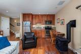 6455 Neptune Dr Drive - Photo 42